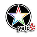 WP Yelp Review Slider