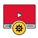 WP YouTube Video Optimizer