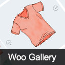 WPA WooCommerce Product Gallery Slider Lite