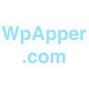 WpApper â Create native mobile apps(Android and iOS)