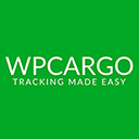 WPCargo Track & Trace