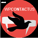 WPContactUs â Turn Form Submissions into Conversations