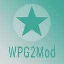 WPG2Mod