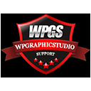 wpGraphicStudio