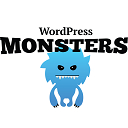Template Manager by WordPress Monsters