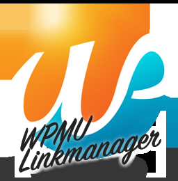 WPMU LinkManager