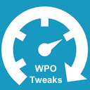 WordPress WPO Tweaks & Optimizations