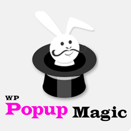 WP Popup Magic