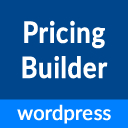 Responsive Pricing Table Builder â wpPricing Builder