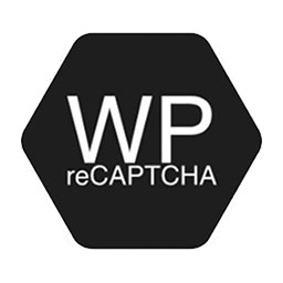 WPreCaptcha