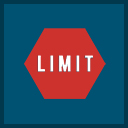 Limit Posts by 99 Robots