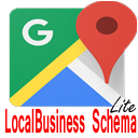 Local Business Schema Lite by WP-Speed