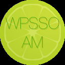 Mobile App Meta | WPSSO Add-on