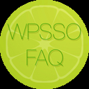 FAQ Manager | WPSSO Add-on