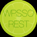 REST API | WPSSO Add-on