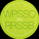 Ridiculously Responsive Social Sharing Buttons | WPSSO Add-on