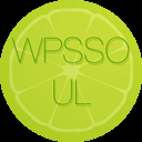 User Locale Selector | WPSSO Add-on