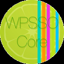 WPSSO Core | Advanced Open Graph