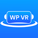WP VR â 360 Panorama and virtual tour creator for WordPress