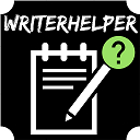 Writer Helper