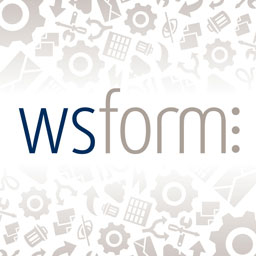 WS Form â Build Better WordPress Forms