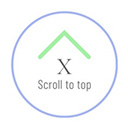 X-Scroll To Top â Responsive