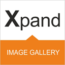 Xpand Image Gallery