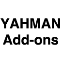 YAHMAN Add-ons