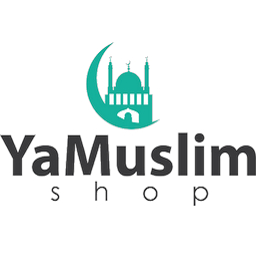 YaâMuslim Prayer Time WordPress Widget
