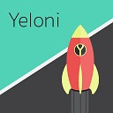 Yeloni Exit Popup | (Free) GDPR Compliance