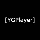 YGPlayer Embed