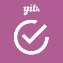 YITH Custom Thank You Page for Woocommerce