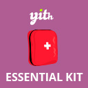 YITH Essential Kit for WooCommerce #1