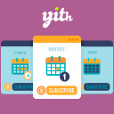 YITH WooCommerce Subscription