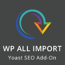 Import Settings into WordPress SEO by Yoast
