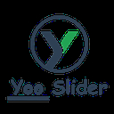 Yoo Slider â Image Slider & Video Slider