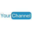 YourChannel: Everything you want in a YouTube plugin.