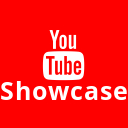YouTube Gallery â Best YouTube Video Gallery for WordPress