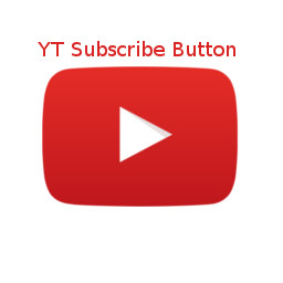 YT Subscribe Button