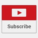 Youtube Subscribe Link Locker