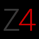 Zara 4 Image Compression