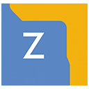 ZebChat â Live Support Chat