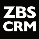 Zero BS WordPress CRM