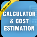 Zigaform â Price Calculator & Cost Estimation Form Builder Lite