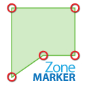 Zone Marker