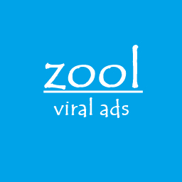 Zool Viral Ads