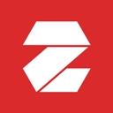 Zotabox â 20+ Promotional Sales tools to boost your subscribers and sales
