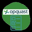 Checklist Opquast QualitÃ© Web