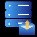 MailArchiver