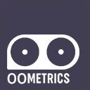 OOMetrics â WooCommerce Analytics